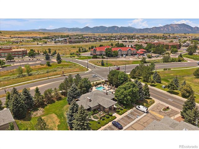 730 Copper Lane 106, Louisville, CO 80027