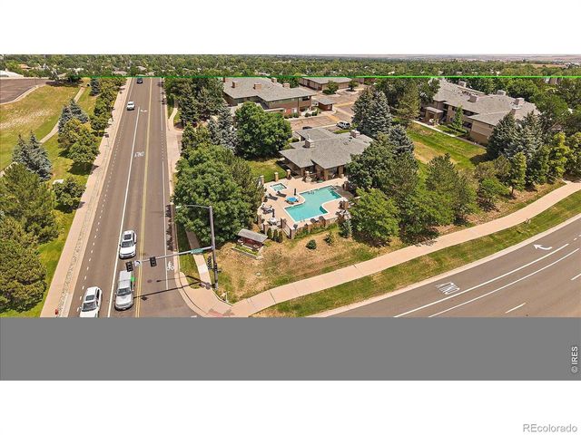 730 Copper Lane 106, Louisville, CO 80027