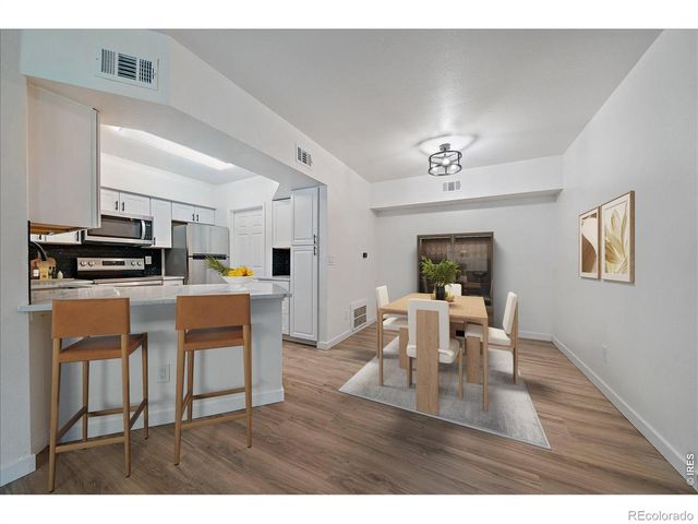 730 Copper Lane 106, Louisville, CO 80027