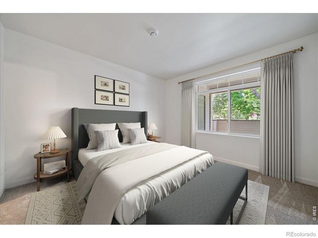 730 Copper Lane 106, Louisville, CO 80027