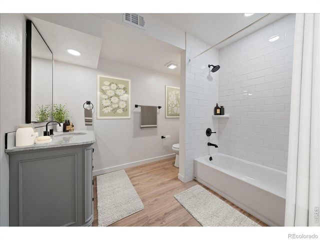 730 Copper Lane 106, Louisville, CO 80027