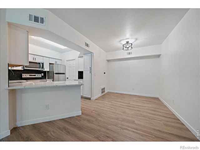 730 Copper Lane 106, Louisville, CO 80027