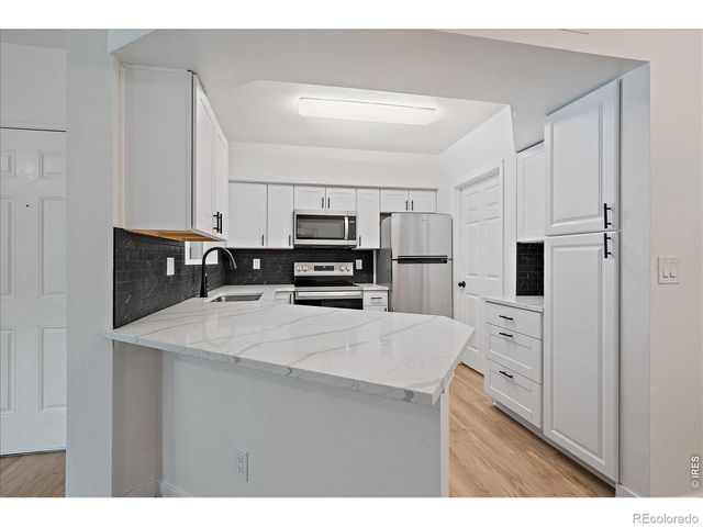 730 Copper Lane 106, Louisville, CO 80027