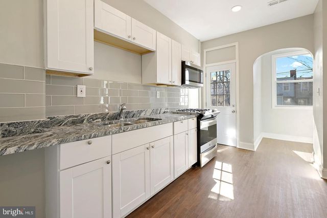 1719 E 31ST ST, Baltimore, MD 21218