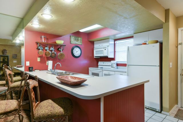 150 The Bluffs 7, Branson, MO 65616