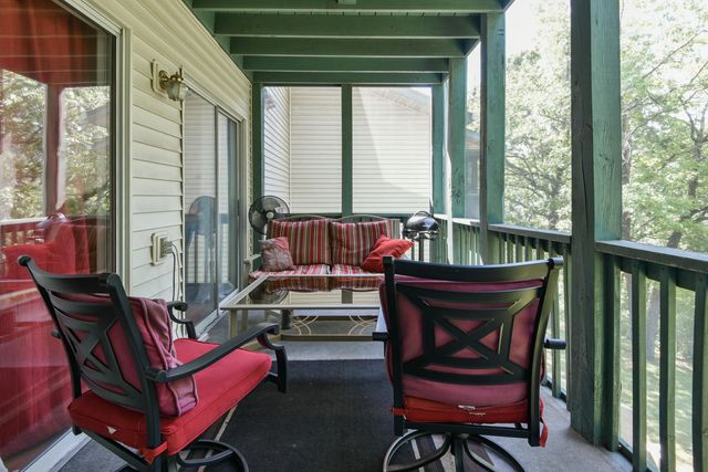 150 The Bluffs 7, Branson, MO 65616