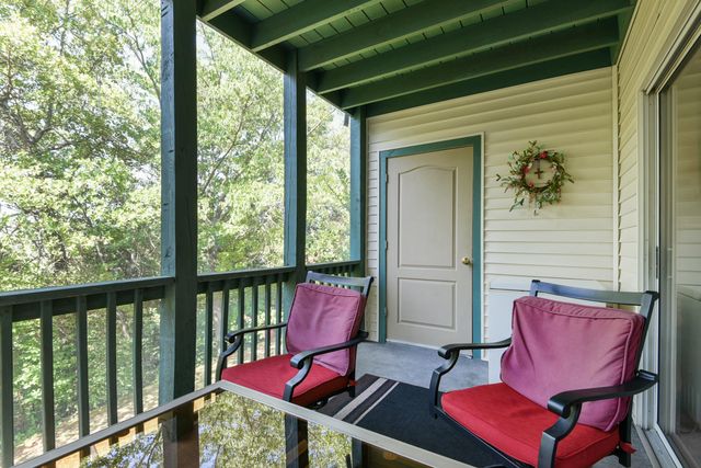 150 The Bluffs 7, Branson, MO 65616