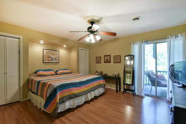 150 The Bluffs 7, Branson, MO 65616