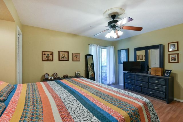 150 The Bluffs 7, Branson, MO 65616