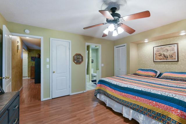 150 The Bluffs 7, Branson, MO 65616