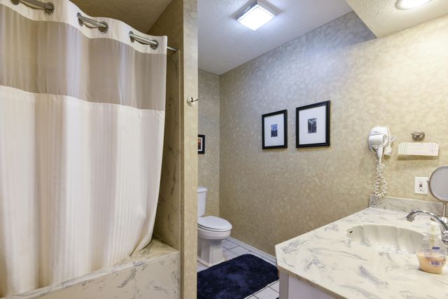 150 The Bluffs 7, Branson, MO 65616