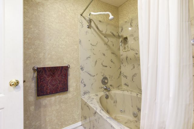 150 The Bluffs 7, Branson, MO 65616