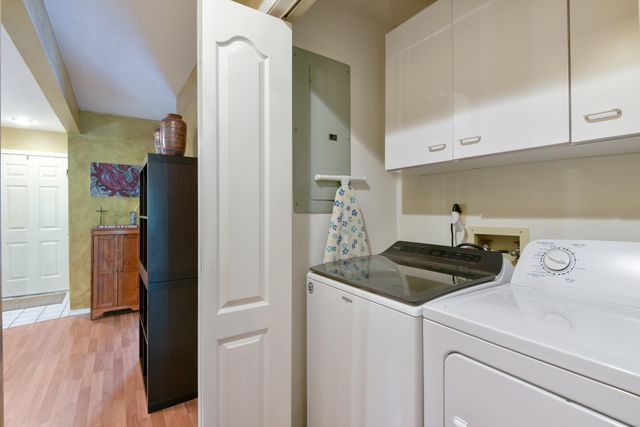 150 The Bluffs 7, Branson, MO 65616