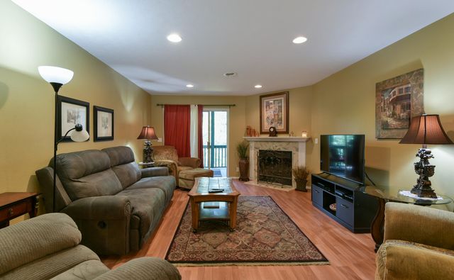 150 The Bluffs 7, Branson, MO 65616