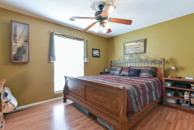 150 The Bluffs 7, Branson, MO 65616
