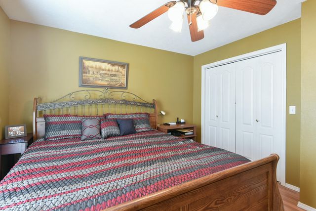 150 The Bluffs 7, Branson, MO 65616