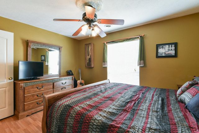150 The Bluffs 7, Branson, MO 65616