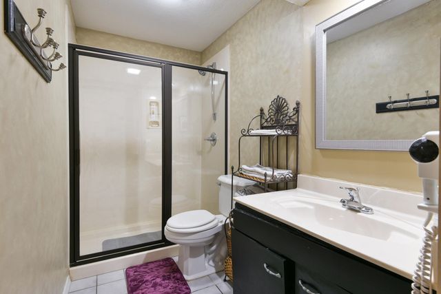 150 The Bluffs 7, Branson, MO 65616