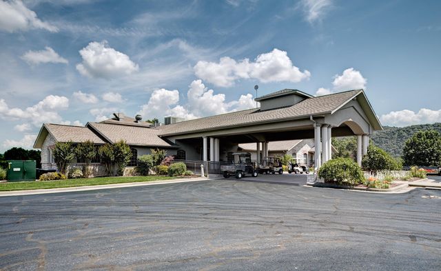 150 The Bluffs 7, Branson, MO 65616