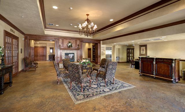 150 The Bluffs 7, Branson, MO 65616