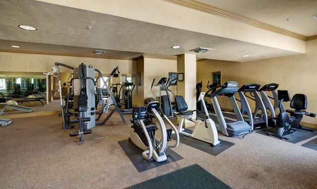 150 The Bluffs 7, Branson, MO 65616
