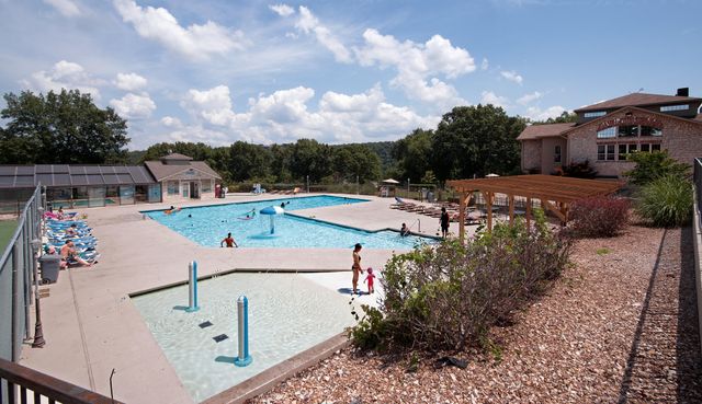 150 The Bluffs 7, Branson, MO 65616