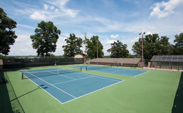 150 The Bluffs 7, Branson, MO 65616