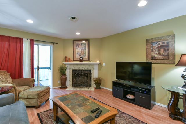 150 The Bluffs 7, Branson, MO 65616
