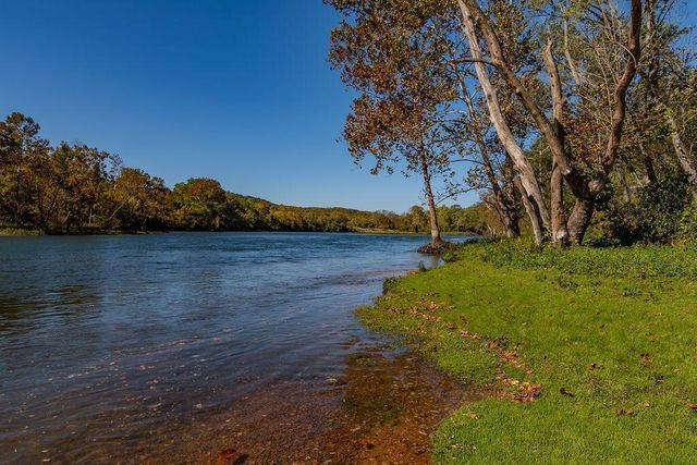 150 The Bluffs 7, Branson, MO 65616