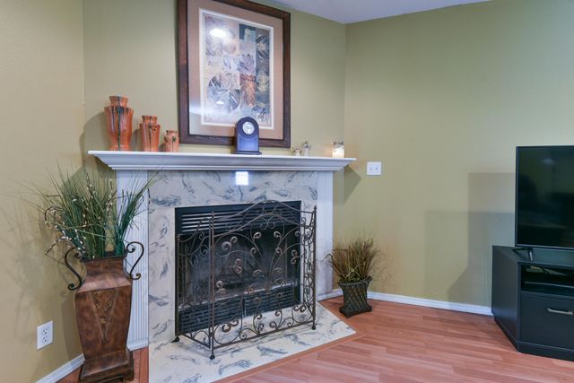 150 The Bluffs 7, Branson, MO 65616