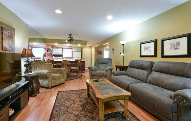 150 The Bluffs 7, Branson, MO 65616