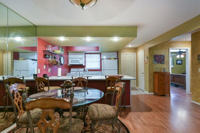 150 The Bluffs 7, Branson, MO 65616