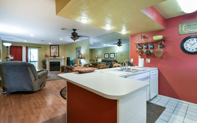 150 The Bluffs 7, Branson, MO 65616