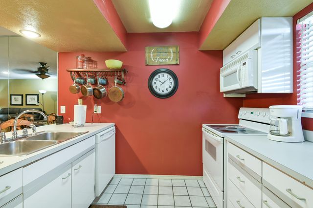 150 The Bluffs 7, Branson, MO 65616