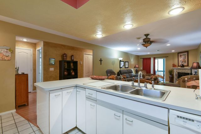 150 The Bluffs 7, Branson, MO 65616