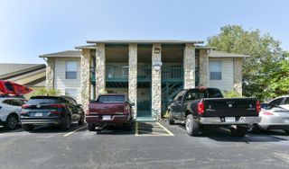 150 The Bluffs 7, Branson, MO 65616