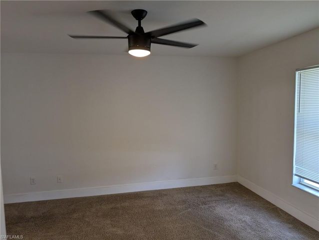 1801 NW 1st AVE, Cape Coral, FL 33993