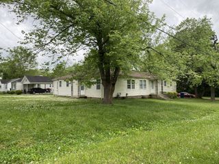 1500 Wilson St, Shelbyville, TN 37160