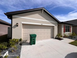 4871 Talbot Boulevard, Cocoa, FL 32926