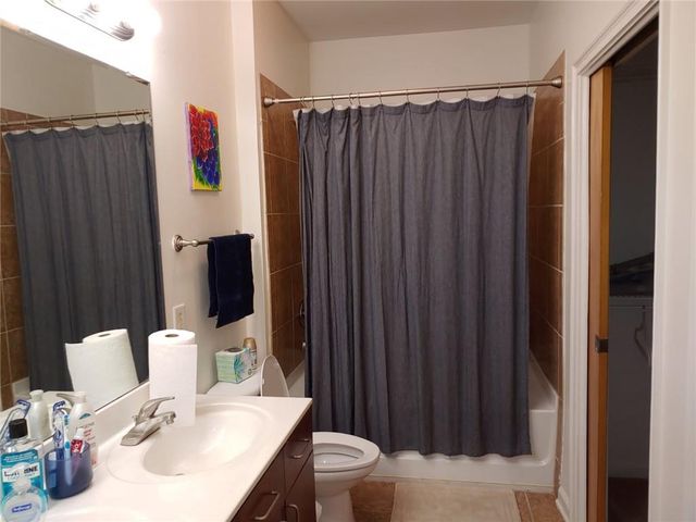 898 Oak SW Street 3405, Atlanta, GA 30310