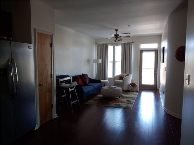 898 Oak SW Street 3405, Atlanta, GA 30310