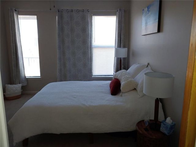 898 Oak SW Street 3405, Atlanta, GA 30310