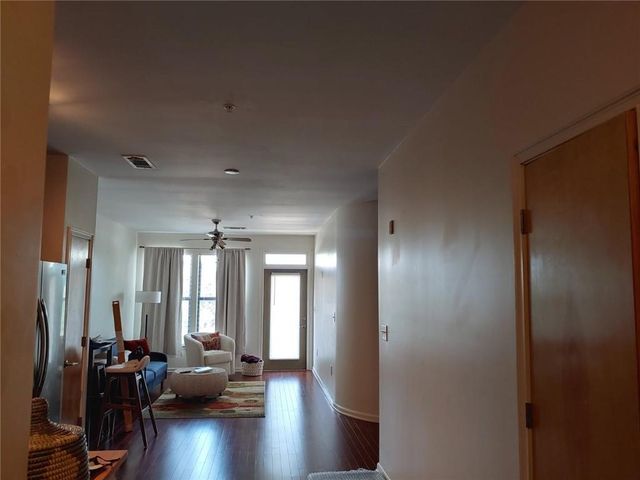 898 Oak SW Street 3405, Atlanta, GA 30310