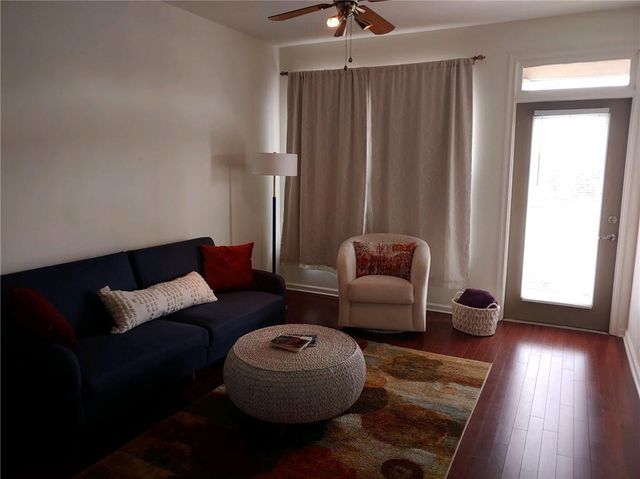 898 Oak SW Street 3405, Atlanta, GA 30310