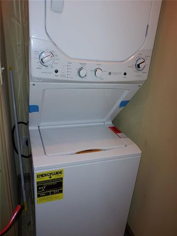 898 Oak SW Street 3405, Atlanta, GA 30310