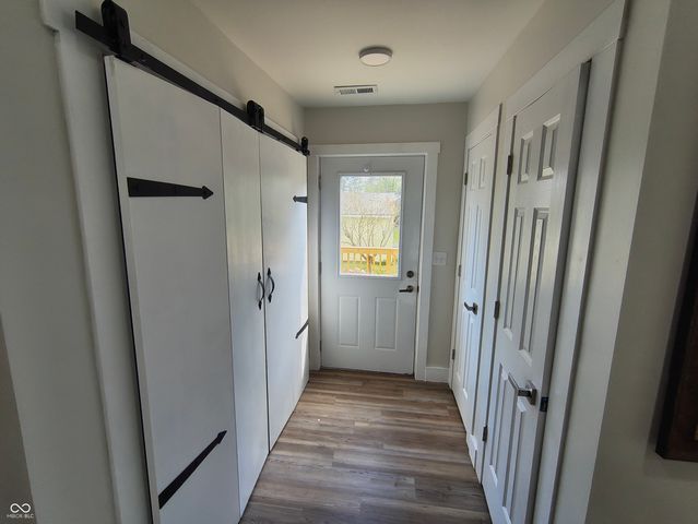 113 W 4th Street, Alexandria, IN 46001
