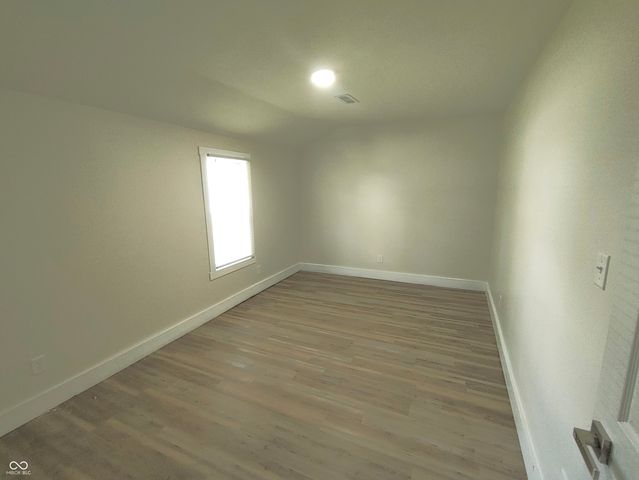 113 W 4th Street, Alexandria, IN 46001