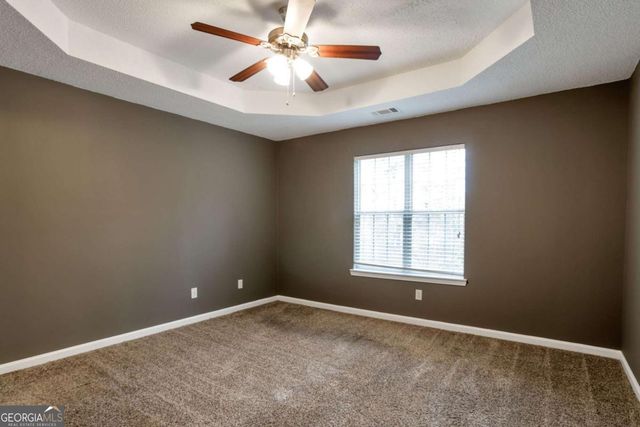 4598 Jackam Ridge Court, Lithonia, GA 30038