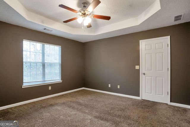 4598 Jackam Ridge Court, Lithonia, GA 30038