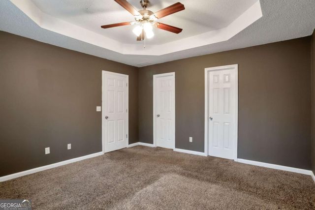 4598 Jackam Ridge Court, Lithonia, GA 30038